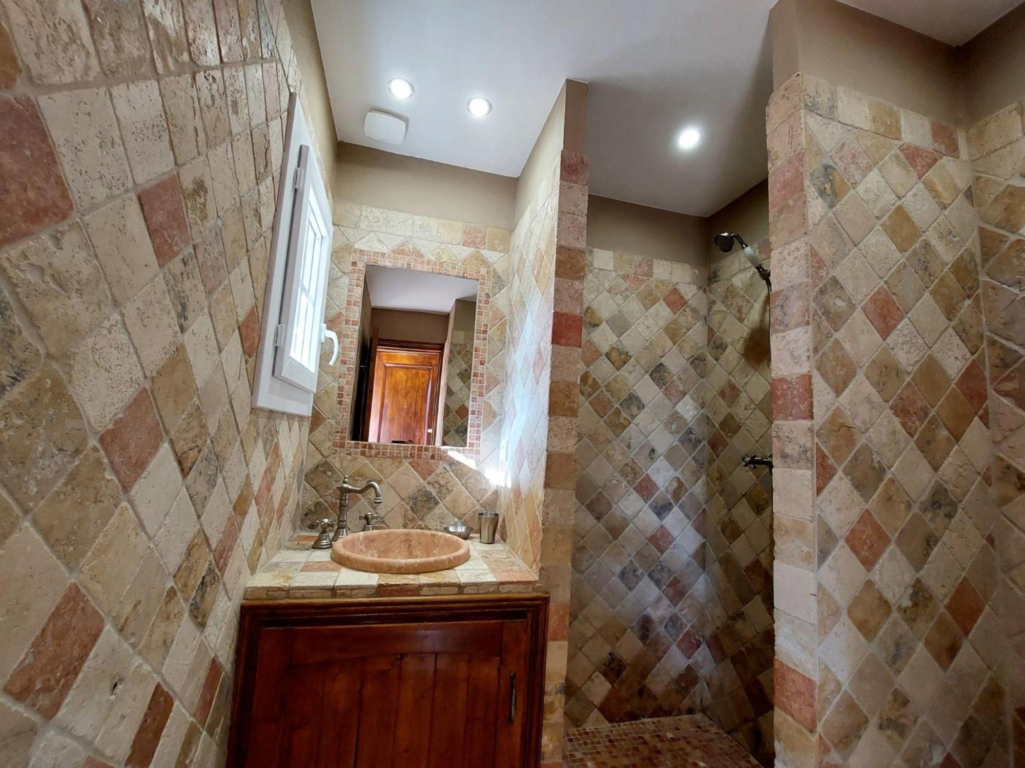 Les Carles By Interhome Appartamento Saint-Tropez