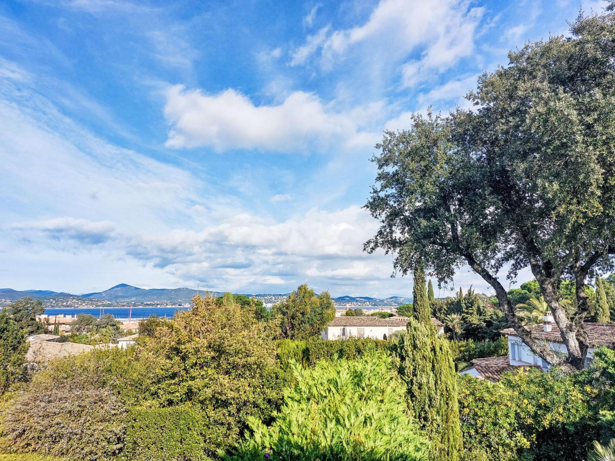 Appartamento Les Carles By Interhome