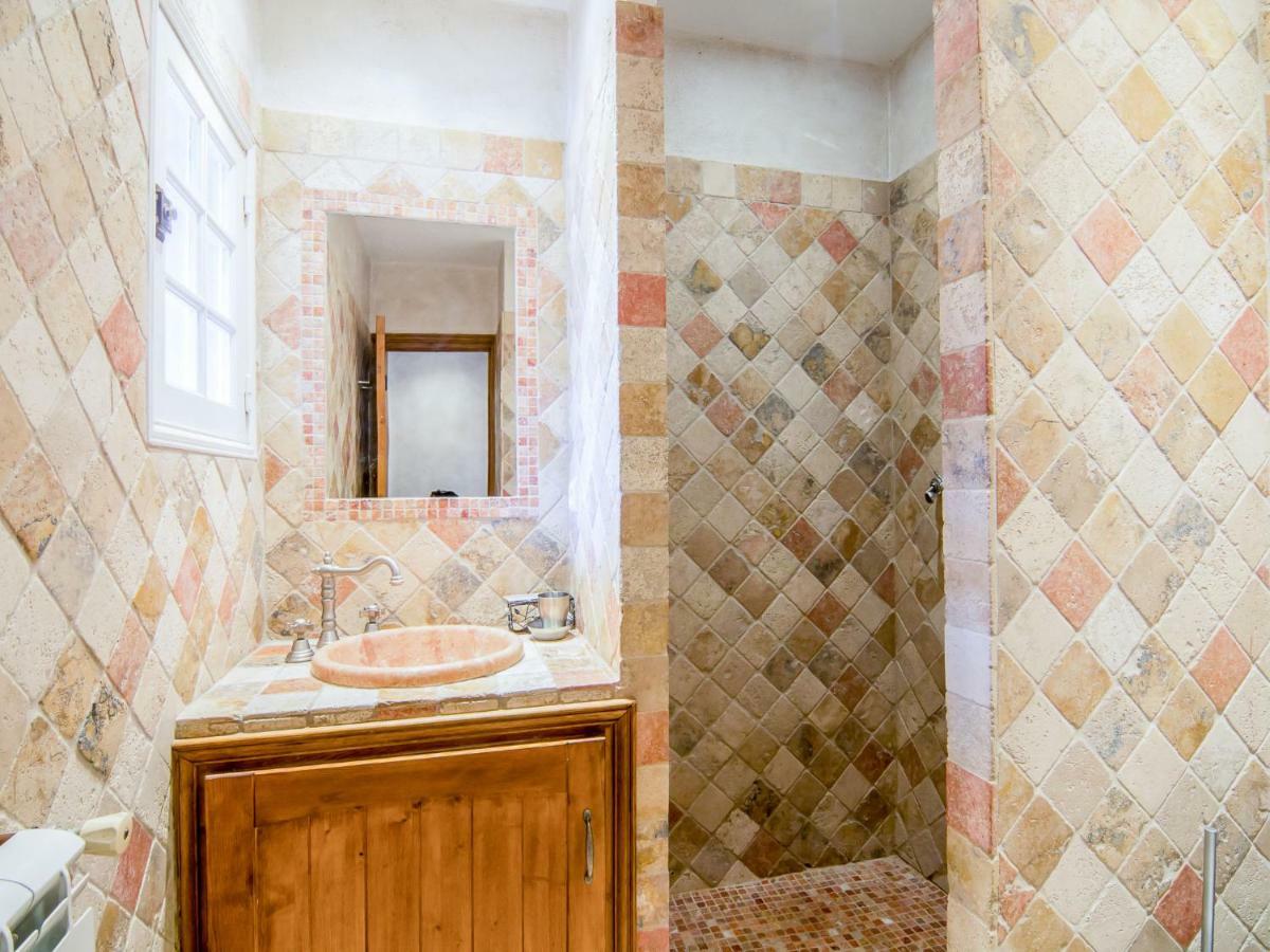 Les Carles By Interhome Appartamento *